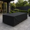 RealG RC-K-2428, telo protettivo per mobili da giardino, Anteprima dell’immagine prodotto 12