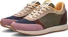Woden Sportliche Schnürschuhe Damen 32303930353938 Bunt 38 Produktbild-Vorschau 8