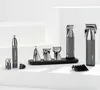 BaByliss Super X Metal Tondeuse nez oreilles sourcils 3 en Voir les images du produit 8