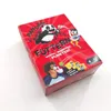 Mattel Games Pandas füttern (verboten), Kinderspiel, Produktbild-Vorschau 20