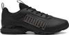 Puma Equate SL 2 Laufschuhe Herren Sneaker Schuhe 310039 03 Produktbild-Vorschau 7