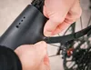 Garde Boue - Win Wing - MTB - Detour - ASS Savers Voir les images du produit 7