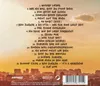 Ben Zucker - Was wir haben, ist für immer CD - Schlager Produktbild-Vorschau 2