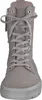 Paul Green Schnürstiefeletten Damen 31363135303131 Grau 37 Produktbild-Vorschau 49