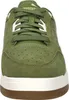 Puma Shuffle Downtown SD  Sneakers Laag - Groen - Maat 44 Voir les images du produit 5