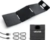VEVOR Faltbares Solarpanel 30 W, 16BB N-Typ Produktbild-Vorschau 1