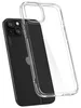 Spigen ACS06793, Obal, Apple, iPhone 15, 15,5 cm (6,1 Productafbeelding-voorbeeld 4