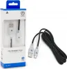 Cavo di ricarica PowerA USB-C per PS5, 3 m nero Anteprima dell’immagine prodotto 6