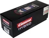 Carrera Hybrid Porsche 911 GT3 R Black Devil Anteprima dell’immagine prodotto 9