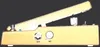 Digitech Bass Whammy Efekt do gitary basowej Podgląd zdjęcia produktu 3