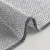 set di 12 panni in microfibra - panni multiuso antigraffio Anteprima dell’immagine prodotto 5