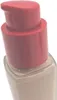 Rimmel Lasting Finish Feuchtigkeitsspendende und lang Produktbild-Vorschau 9