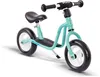Puky Laufrad LR M aqua green 3076 Kinderlaufrad Lernlaufrad Produktbild-Vorschau 5