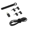 Targus Cable,Tip Storage Pack Produktbild-Vorschau 1