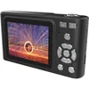 ZELURXX 64GB CCD Retro Kamera, Momente jederzeit Produktbild-Vorschau 5