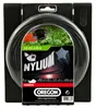 Żyłka do podkaszarki Oregon Nylium Starline 3,0 mm 60 m ( Podgląd zdjęcia produktu 5