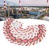 30 etykiet blokujących, wielokrotnego zapisu, Podgląd zdjęcia produktu 5