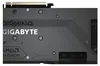 GIGABYTE Radeon RX 9070 XT GAMING OC 16G, Radeon RX 9070 Náhľad obrázku produktu 14