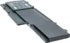 vhbw Akku kompatibel mit Asus UX32A, UX32, Produktbild-Vorschau 8