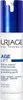 Uriage Age Lift sérum Intensive Firming Smoothing Serum 30 Náhled obrázku produktu 1