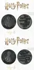 FaNaTtik Harry Potter Sammelmünzen Doppelpack Dumbledore's Náhľad obrázku produktu 1