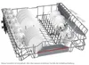Bosch Serie 4 SMV4ECX28E, Plne vstavaný, Úplná veľkosť (60 Náhľad obrázku produktu 17