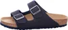 Birkenstock Obuv Arizona, 1023116 Náhľad obrázku produktu 51