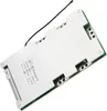 16S 45A Lithium-Batterie-Ladeschutzplatine (BMS-PCB) mit Náhled obrázku produktu 6