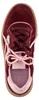Tamaris 23733/45 Merlot Comb taglia EU 37 Anteprima dell’immagine prodotto 17
