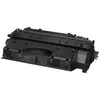 Canon CRG 719H BK cartuccia toner 1 pz Originale Nero Anteprima dell’immagine prodotto 24