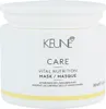 Keune Care Vital Nutrition Mask (200 ml) Náhľad obrázku produktu 3