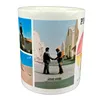 Pink Floyd Tasse Wish You Were Here Produktbild-Vorschau 4