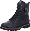 Remonte Damen Stiefelette mit warmer Lamwolle mit Produktbild-Vorschau 19
