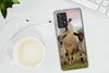 MuchoWow® Handyhülle Schutzhülle Hülle für Samsung galaxy Produktbild-Vorschau 6