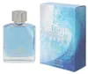 Hollister California Wave Eau de Toilette Per Lui 100 ml Anteprima dell’immagine prodotto 11