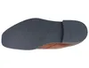 Bugatti Maik Exko Business Schuh Braun Produktbild-Vorschau 53