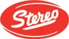 Stereo Schokomünze XL Taler aus Milchschokolade als Euro Produktbild-Vorschau 2