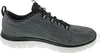 SKECHERS Summits-Louvin Schuhe Herren schwarz 44 Produktbild-Vorschau 74