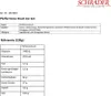 Pfefferminze Bruch 3er-Set Produktbild-Vorschau 3