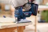 Stichsägeblatt T 144 D Speed for Wood, 100er-Pack Produktbild-Vorschau 3