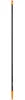 Fiskars Solid™ Handle avec poignée FISKARS 135001 Voir les images du produit 4