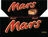 Mars Classic Single Riegel 32 x 51g - Schokoriegel im Produktbild-Vorschau 13