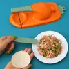 .MASZYNKA do lepienia PIEROGÓW 2w1 KÓŁKA Pierożnica Podgląd zdjęcia produktu 5