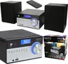 CAMRY CR 1173 mini hi-fi system Anteprima dell’immagine prodotto 10