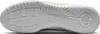Nike Tiempo Legend 10 Academy IC Metallic Silver Volt White Produktbild-Vorschau 2