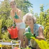 relaxdays Kniebank für den Garten Produktbild-Vorschau 5