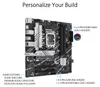 Asus 90Mb1D00-M1Eayc Prime B760M-A Produktbild-Vorschau 10