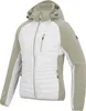 Regatta Wmn Pro Hybrid II Softshelljacke für Damen, Produktbild-Vorschau 1