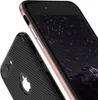 Hybrid Silikon Handy Hülle für Apple iPhone 8 Plus Case Produktbild-Vorschau 4