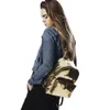 Urban Classics TB1477 | Midi Metallic Backpack One Size - Náhľad obrázku produktu 3